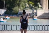 Foto: Cada vez más mujeres son atendidas por conductas adictivas: "Lo peor que puede pasar en una adicción es no pedir ayuda"