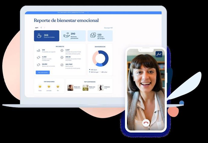 Herramienta de evaluación predictiva