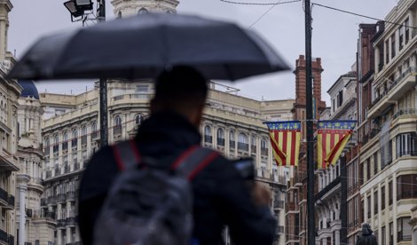 Valencià