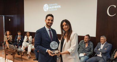 Es Andalucía - Sevilla