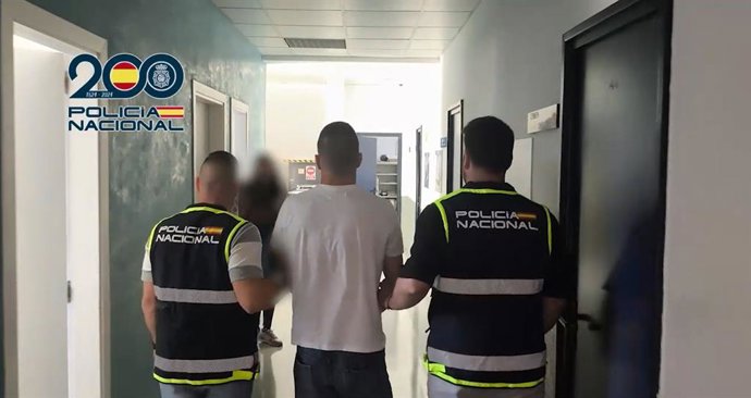 Vídeo de la noticia