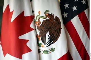 Reforma judicial y recortes ponen en riesgo derechos laborales en México alerta a Estados Unidos