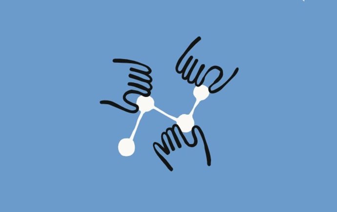 Recurso del modelo de IA Claude