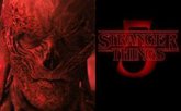 Foto: Stranger Things 5: Confirmada la duración de los capítulos de la temporada final