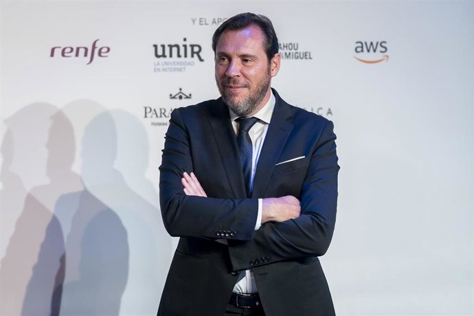 Vídeo de la noticia