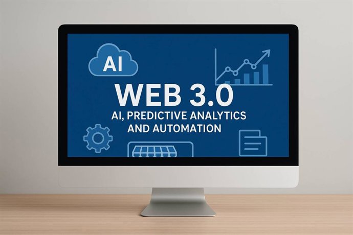 Las webs 3.0; La revolución inteligente en el Ecommerce
