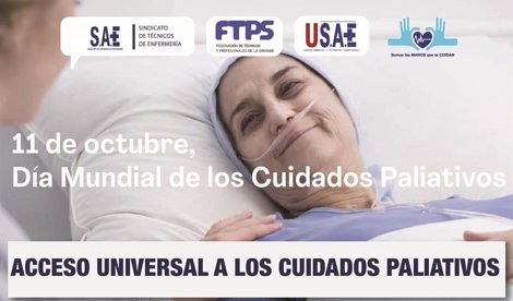 Actualidad