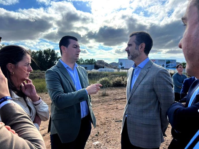 Vídeo de la noticia