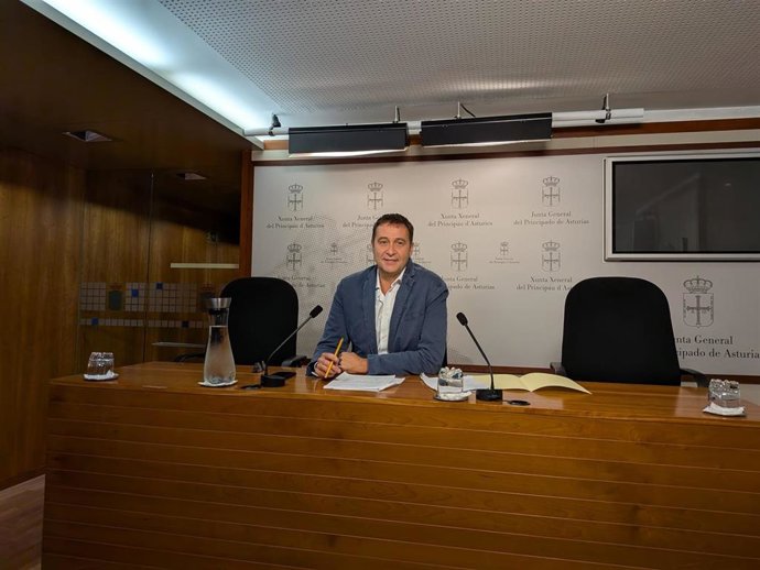 José Luis Costillas