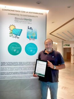Epsocial