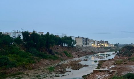 Valencià
