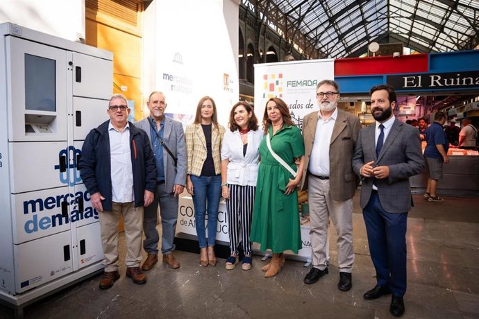 Vídeo de la noticia