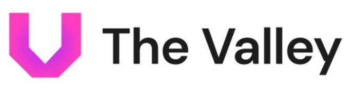 The Valley