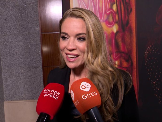 Vídeo de la noticia