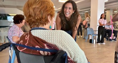 Es Andalucía - Granada