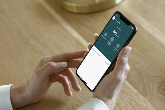 SACO; la app que impulsa la economía colaborativa en España con más de 100 servicios activos