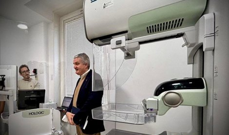 Es  Andalucía - Almería