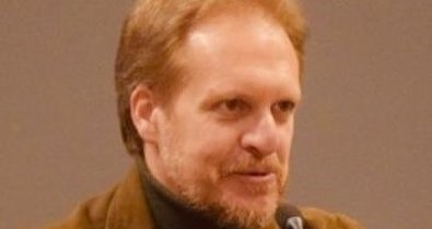 Es Andalucía - Sevilla