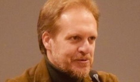 Es Andalucía - Sevilla