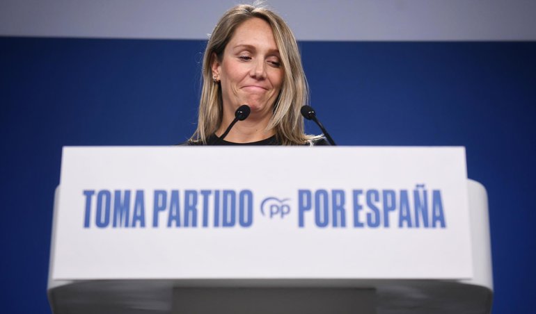 Migración