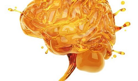 Comunicados Internacional