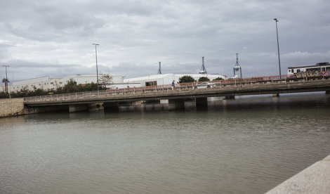 Valencià