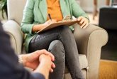 Foto: Un psiquiatra destaca la puesta en valor de la autonomía de las personas con problemas de salud mental