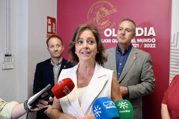 Vídeo de la noticia