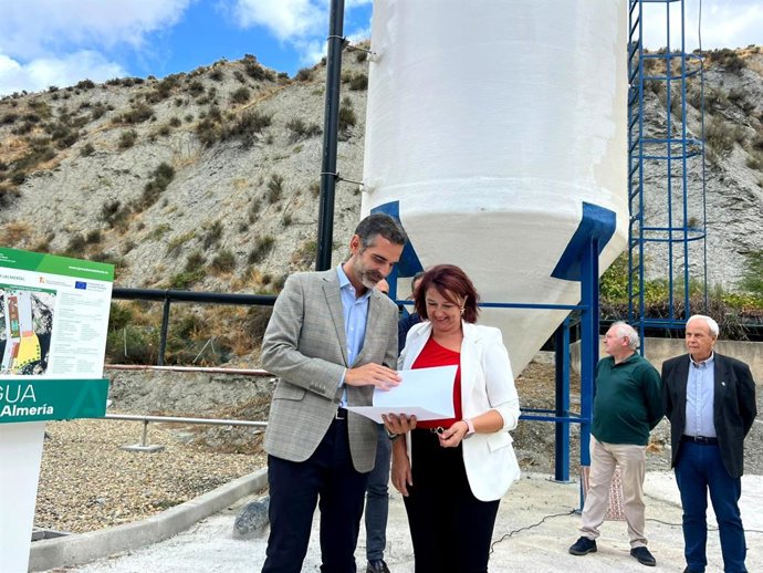 Vídeo de la noticia