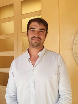 Segovia tiene reserva de agua potable para un mes y prohíbe regar parques y jardines.