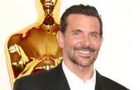 Bradley Cooper se une a Margot Robbie en la precuela de Ocean's Eleven en sustitución de Ryan Gosling