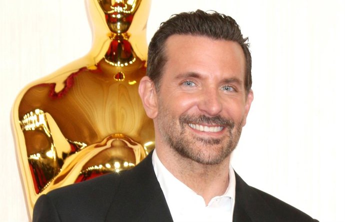 Bradley Cooper se une a Margot Robbie en la precuela de Ocean's Eleven en sustitución de Ryan Gosling