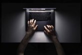 Foto: Apple ofrecerá la recompensa más alta a los investigadores: 2 millones de dólares por exploits de 'spyware' mercenario