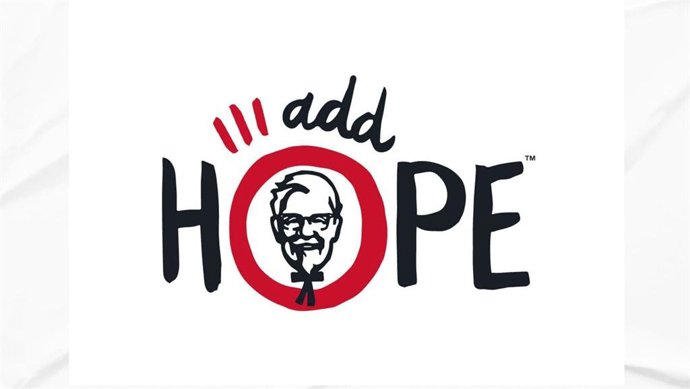 KFC Africa