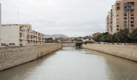 Valencià