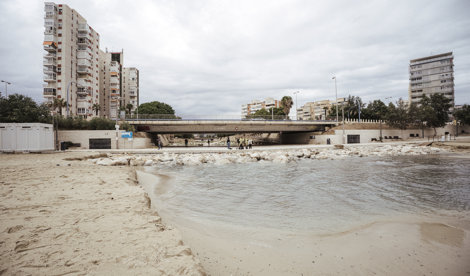 Valencià