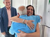 La Junta destina más de 340.000 euros a la reforma integral del Centro de Participación Activa de Adra (Almería)