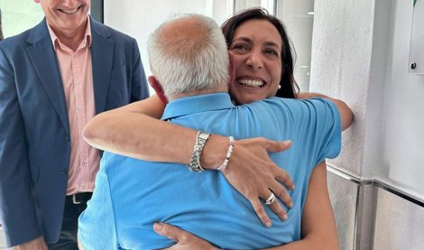 Es  Andalucía - Almería