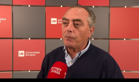 Vídeos