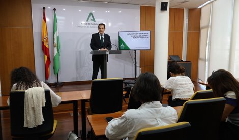 Es Andalucía - Cádiz