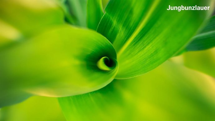 Jungbunzlauer champions sustainable, high-performance home care at SEPAWA 2025