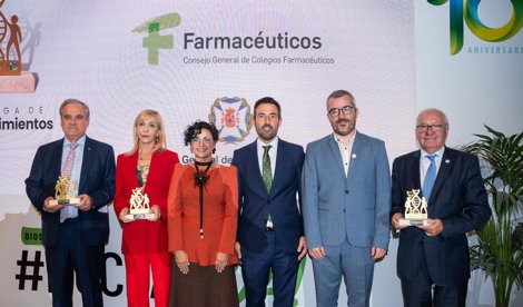 Farmacia