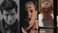 El Monstruo Ed Gein en el cine: 8 películas de terror inspiradas en el Carnicero de Plainfield
