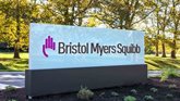 Foto: Empresas.- La farmacéutica Bristol Myers Squibb compra Orbital Therapeutics por unos 1.300 millones de euros