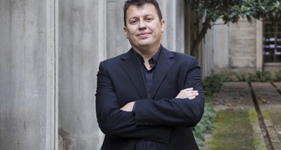 Es Andalucía - Granada