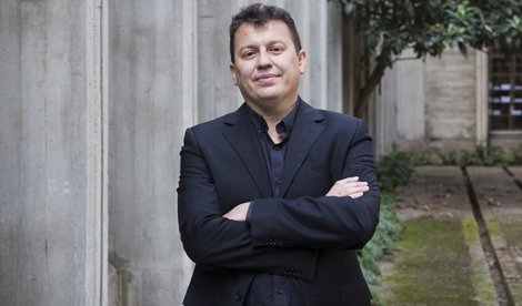 Es Andalucía - Granada