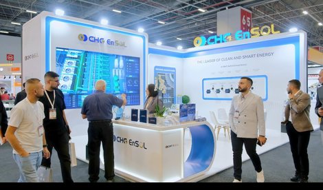 Comunicados Internacional