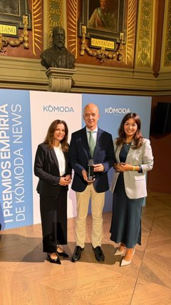 Es Andalucía - Córdoba