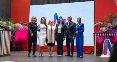 Diputación de Almería