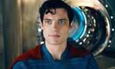 Foto: Las cifras que revelan si Superman de James Gunn ha sido un éxito... o un fiasco